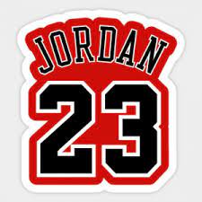 Nike Air Jordan 23 Party Print Direct Jordan Logo Wallpaper Jordan Logo Jordans