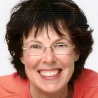 Alison Parry Email & Phone Number