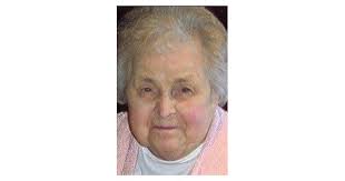 Helen Krul Obituary (2018)