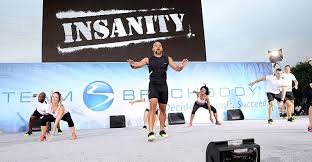 See more ideas about shaun t, fitness motivation, fitness quotes. Beachbody Live To Cease Operations On March 1 2020 Club Industry