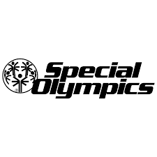 Special olympics is the world's largest sports organization for children and adults with intellectual disabilities and physical disabilities. Special Olympics World Games Vector Logo Download Free Svg Icon Worldvectorlogo
