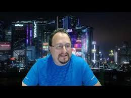 Pin On Cyberpunk 2020 Videos