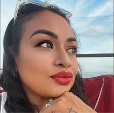 Stanley Tumbler of the Day Featuring Beetlejuice