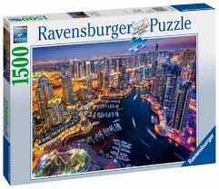 We did not find results for: English Books Games Jigsaw Puzzles Store At Books Kinokuniya Webstore