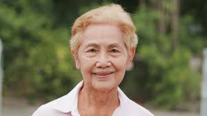 48 Half Life Citizen Stock Video Footage