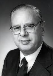 Obituary information for Ainslie Shuve