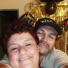 Flor Alba Moreno added a new photo.