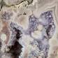 Drumheller Rock N' Gem Show