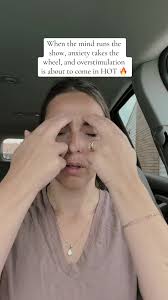 Mindful Mrs (@mindfulmrs_)