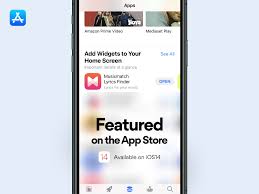 lyrics quote widget lyrics lyric quotes amazon prime video