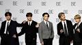 BTS net worth 2024: Who's the richest member—Jungkook, RM, Jimin, Jin, Suga, J-Hope or V?