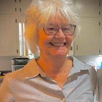 DonnaBear of Mason, Texas, passes away