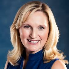 I went to the United States Postal Service in my town to mail a pair of  STRONG (Notestoself.com) socks to my 'survivor and thriver' friend who was  participating in a Making Strides