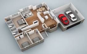 Pin on my future home telling about house plans without formal dining room… Gold Country Kit Homes Huntington