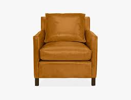 The 20 Best Reading Chairs Of 2021 Reading Chair Modern Lounge Chairs Chair