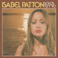 Isabel Patton: albums, songs, concerts