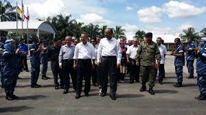 She has a very weak body, rarely rising from her bed. Mindef Malaysia Ø¯Ø± ØªÙˆÛŒÛŒØªØ± Lawatan Kerja Program Rintis Plkn 2 0 Di Kem Plkn Princess Haliza Sepang Selangor Oleh Ybhg Ksn Sebentar Tadi Https T Co Xgvvvprtvb