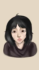 Challenges of controlling facial expressions