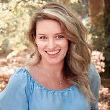 There's an old saying, “the only thing that stays the same is change”. A  few days ago, after almost 7 years of doing what I loved, my position at  Northeast Georgia Health