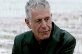 HBO Max & CNN To Spearhead Anthony Bourdain Documentary Directed By Morgan  Neville