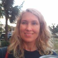 700+ "Lafaille" profiles