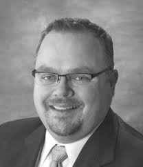 Three Rs February 2024