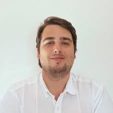 unoc2025 #oceanbottle #oceanclimateaction