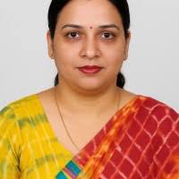 9300+ "Mukta -das" profiles