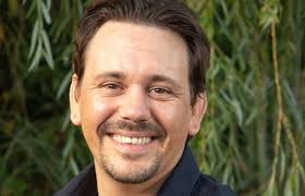 Garantir son indépendance grâce à son site e-commerce