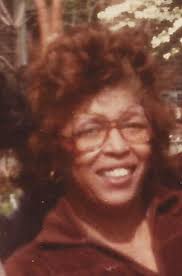 Viola Epps Obituary
