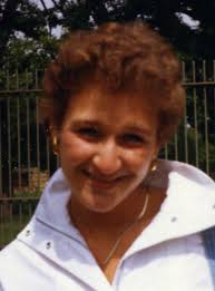 Iris J. Vujko Obituary January 30, 2012