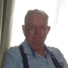 Obituary, Visitation & Funeral Information