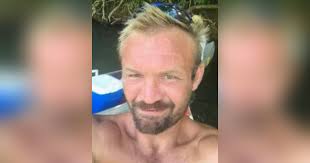 Obituary for Justin Patrick