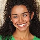 Zidane Adams: The Black Blogger! (2021)