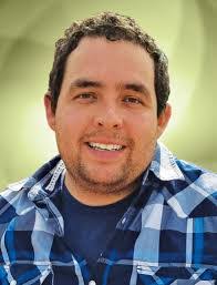 Beryl Farmer's Instagram, Twitter & Facebook