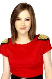 Get in touch with diana enache (@dianaenache249) — 171 answers, 820 likes. Diana Enache A Devenit MÄƒmicÄƒ Divertisment Stiri Eva Ro