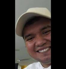 John Gerson Mejia Soriano