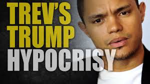 Trump Derangement Syndrome Know Your Meme
