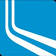 Lithia UK logo