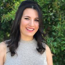 Danielle Gunn's Instagram, Twitter & Facebook