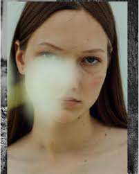 Alena Bogdanova (@alenabogdanovaphoto_) • Instagram photos and videos