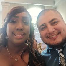 Did you see? 🖤 Make sure to head to Today.com to check out the exclusive  cover reveal and an excerpt for Primal of Blood and Bone, releasing June  10, 2025! 1,001 Dark