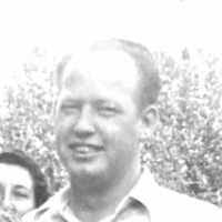 Arthur Kidd (1912–1991)