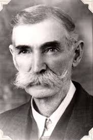 John William Malone (1877-1964)