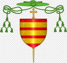 Horoskop von papst benedikt xvi. Wappen Von Osterreich Kardinal Wappen Von Papst Benedikt Xvi Katholizismus Andere Erzbischof Kardinal Katholizismus Png Pngwing
