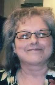 Obituary for Jodi (McMaken) Premo