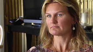 Jenny Wulf's Instagram, Twitter & Facebook