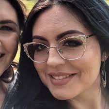 Maureen Clerc Email & Phone Number