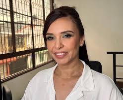 🌹⚡🌺 Jessica Salon Matagalpa ⚡...