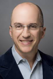 Philip Leighton • BioTech Pharma Summit